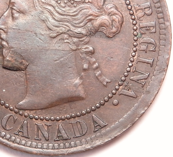 1888-Cent-Anomaly-Or-PMD-Opinions-Please